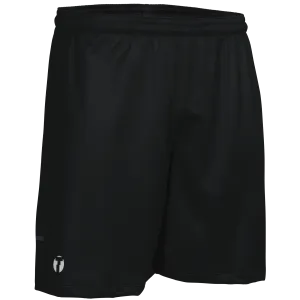 Fusion Shorts Jr