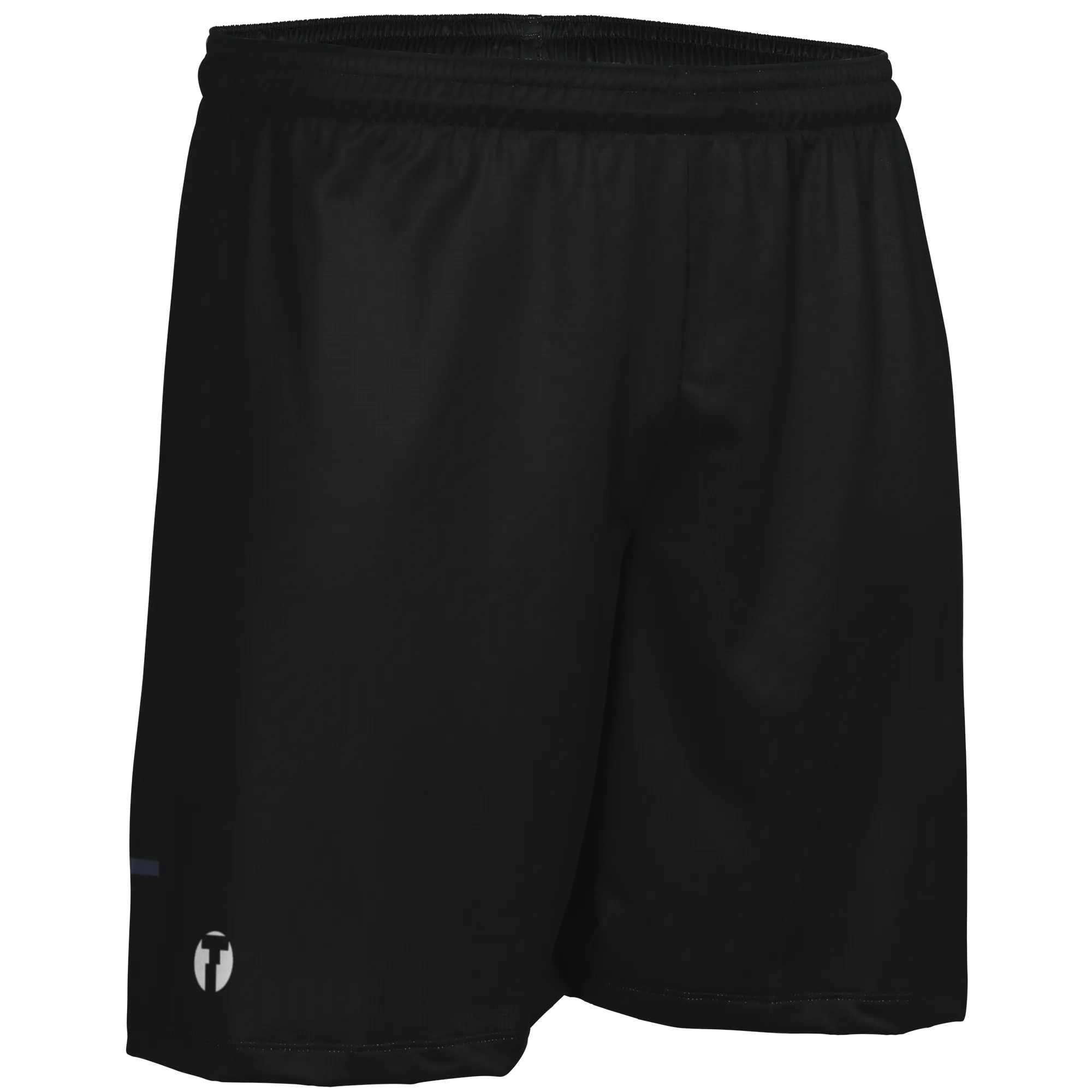 Fusion Shorts Jr