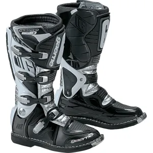 Gaerne SG-10 Steel Toe Kit 5-14