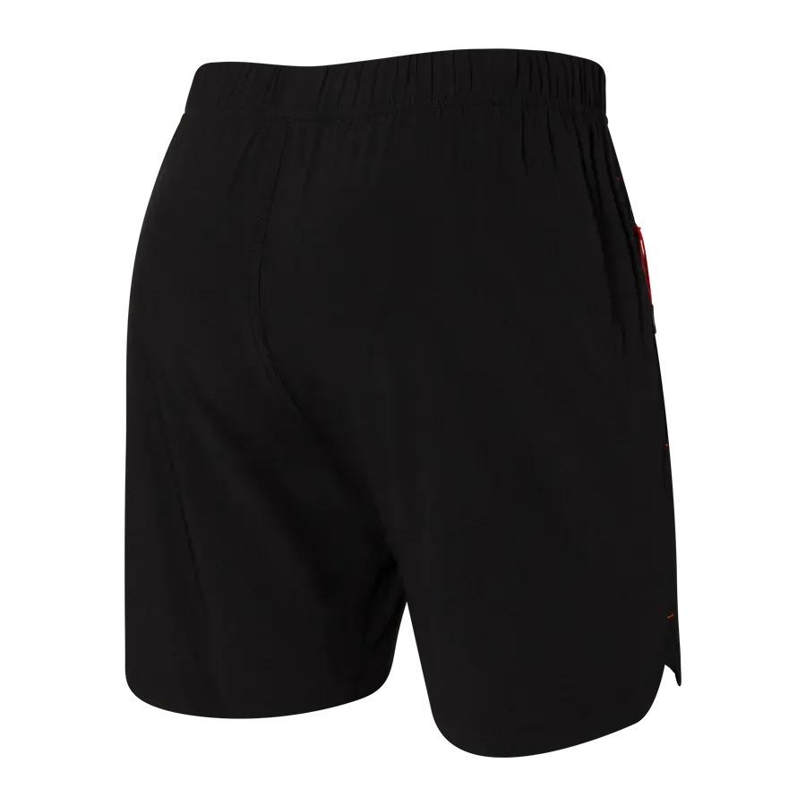 Gainmaker 9"