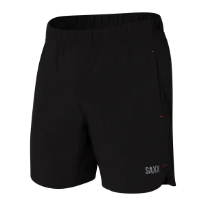 Gainmaker 9"