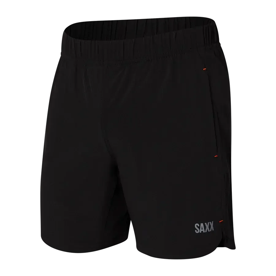 Gainmaker 9"