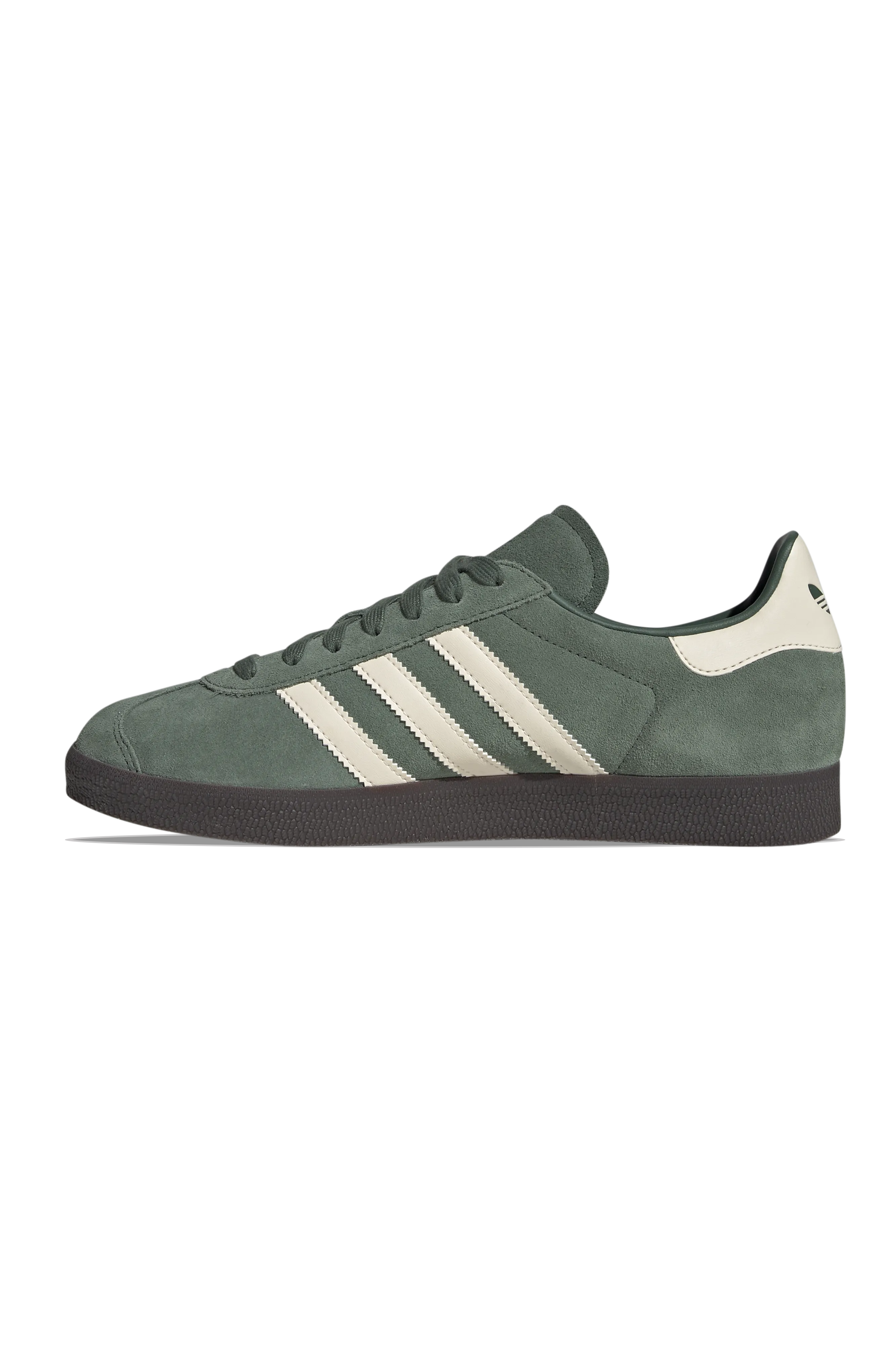 Gazelle