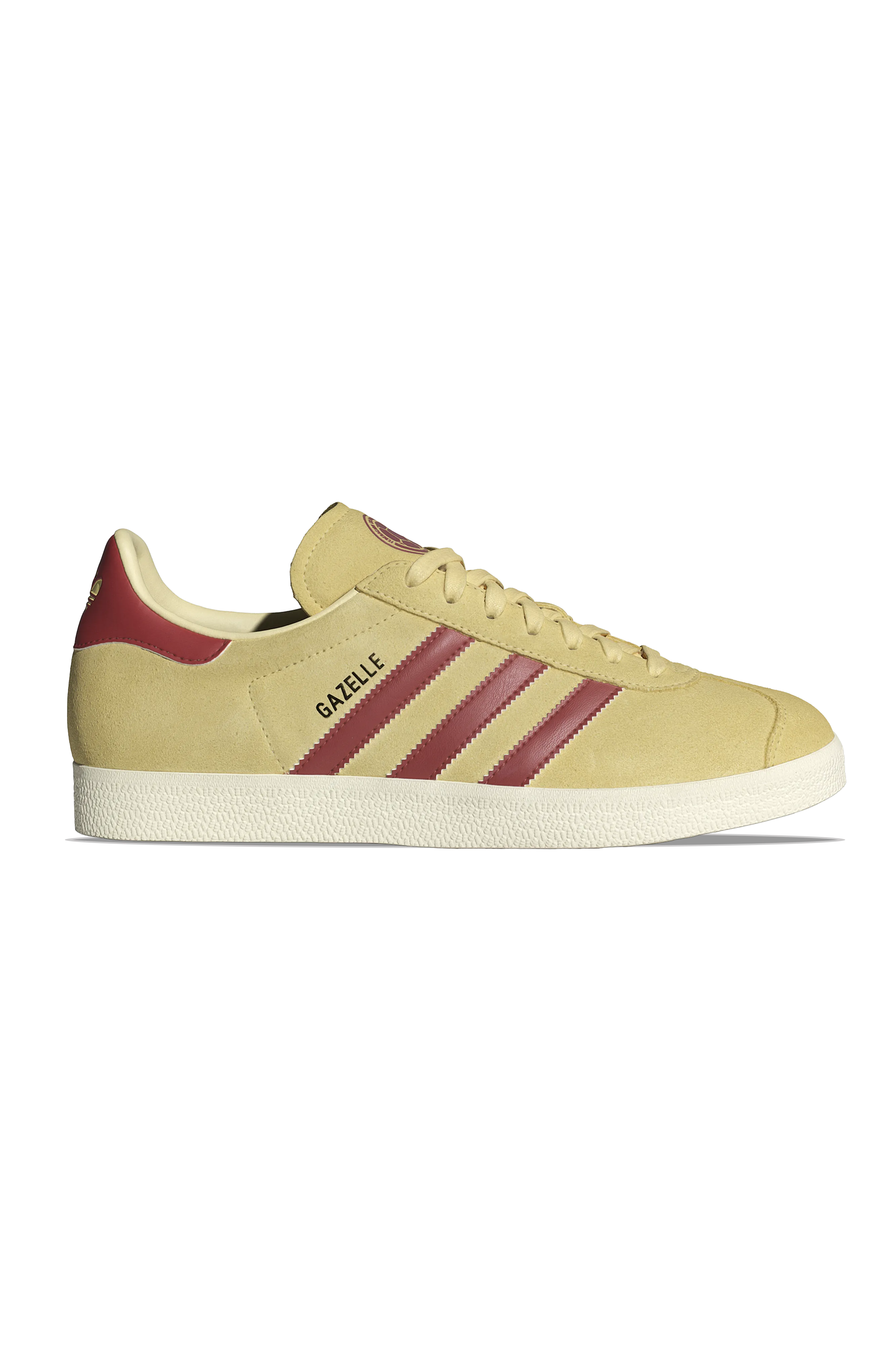 Gazelle