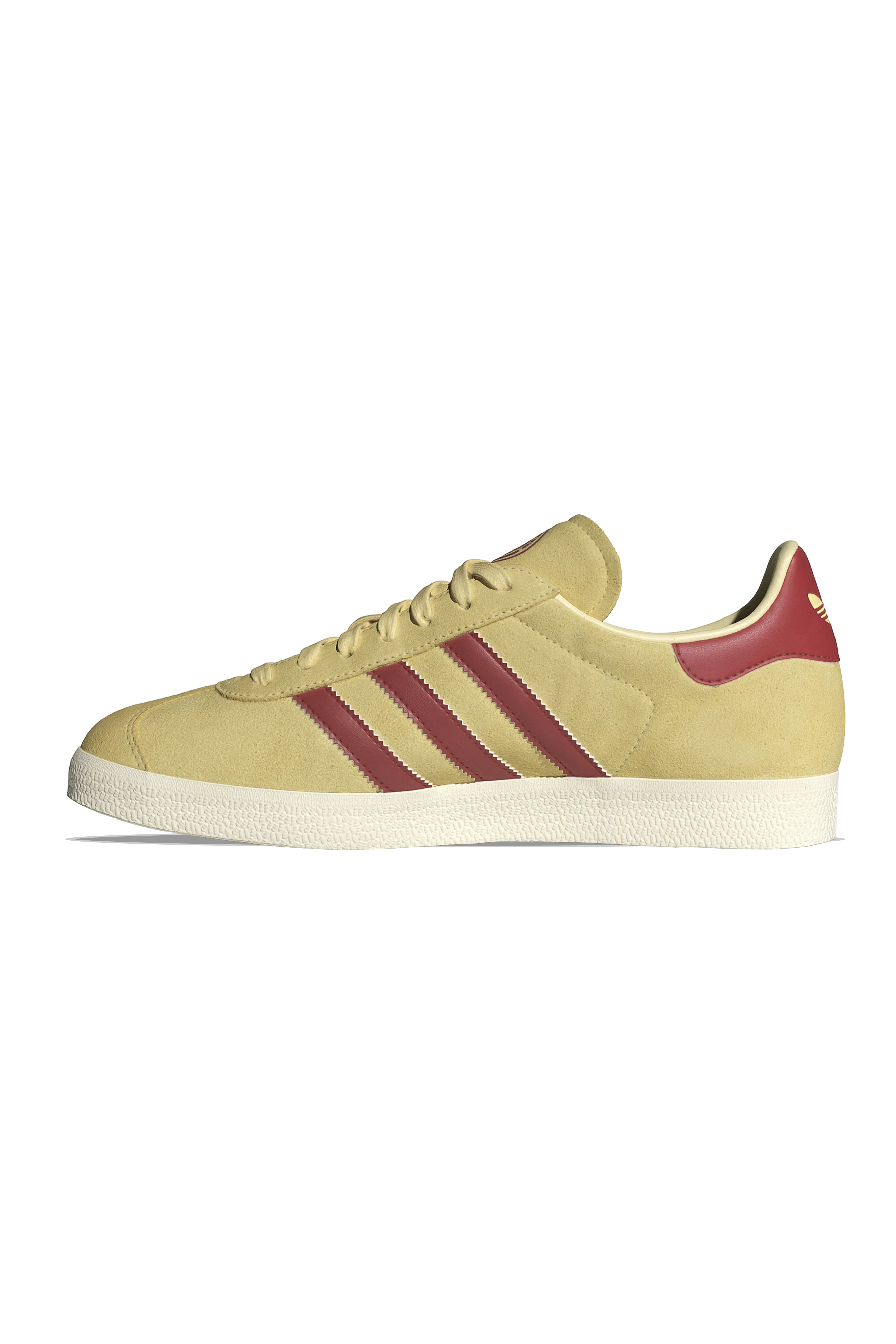 Gazelle