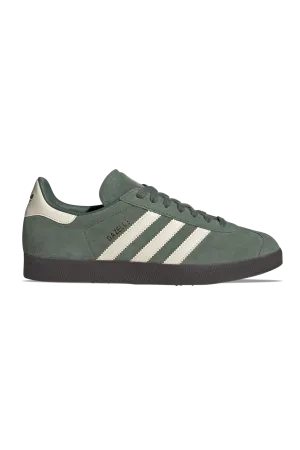 Gazelle