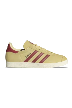 Gazelle