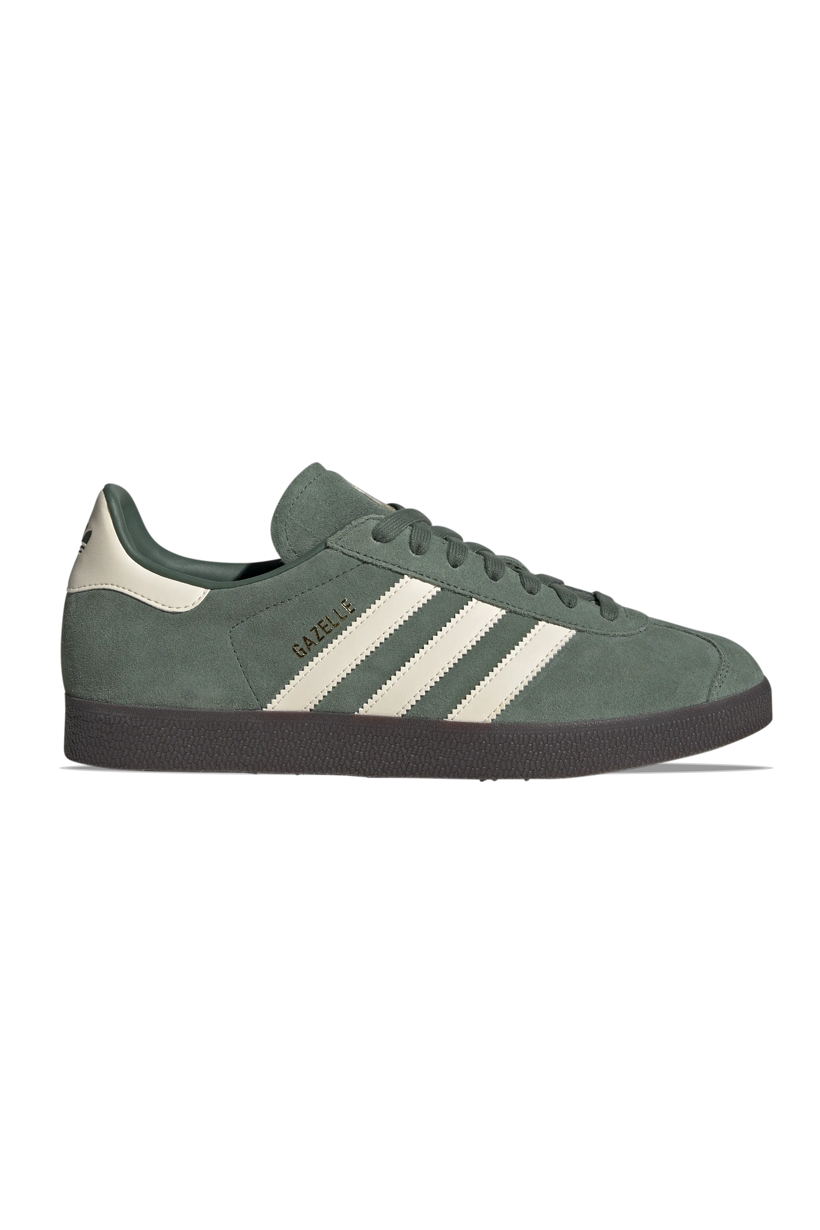 Gazelle