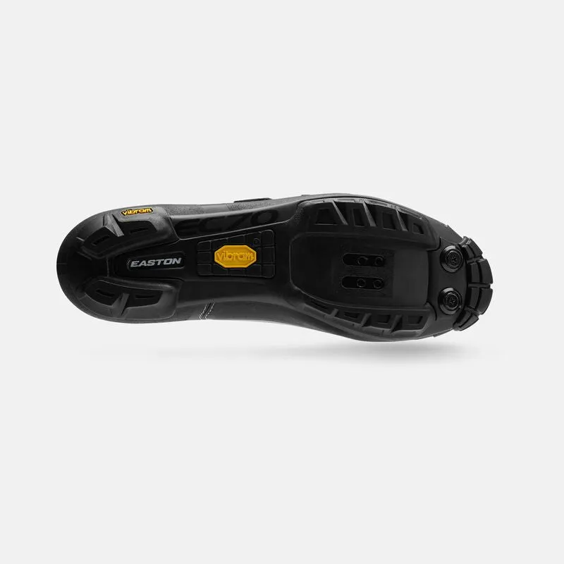 Giro Code Techlace Mountain Bike Shoes — SALE