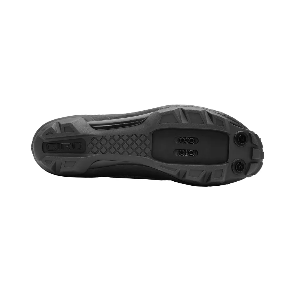 Giro Rincon MTB Shoes