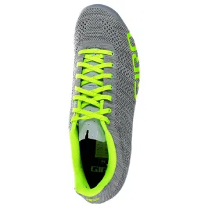 GIRO ROAD EMPIRE E70 KNIT