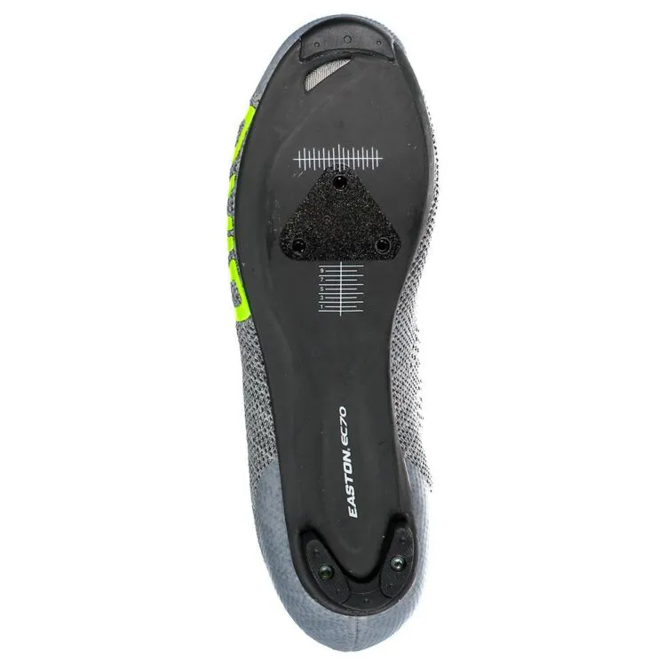 GIRO ROAD EMPIRE E70 KNIT