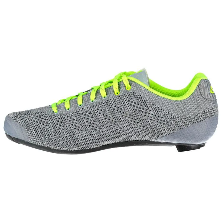 GIRO ROAD EMPIRE E70 KNIT