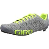 GIRO ROAD EMPIRE E70 KNIT