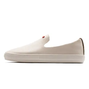 Glover / Light Grey