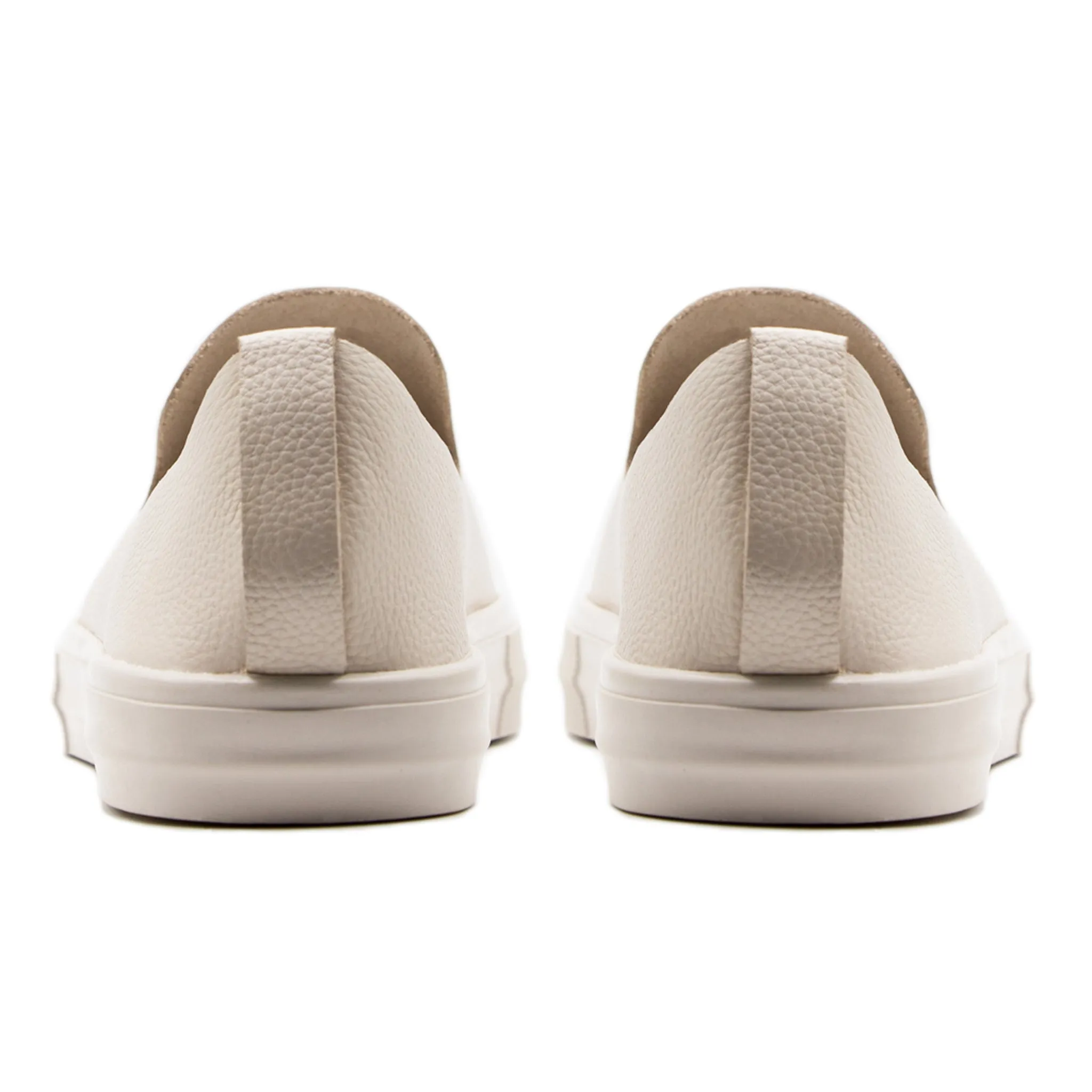Glover / Light Grey