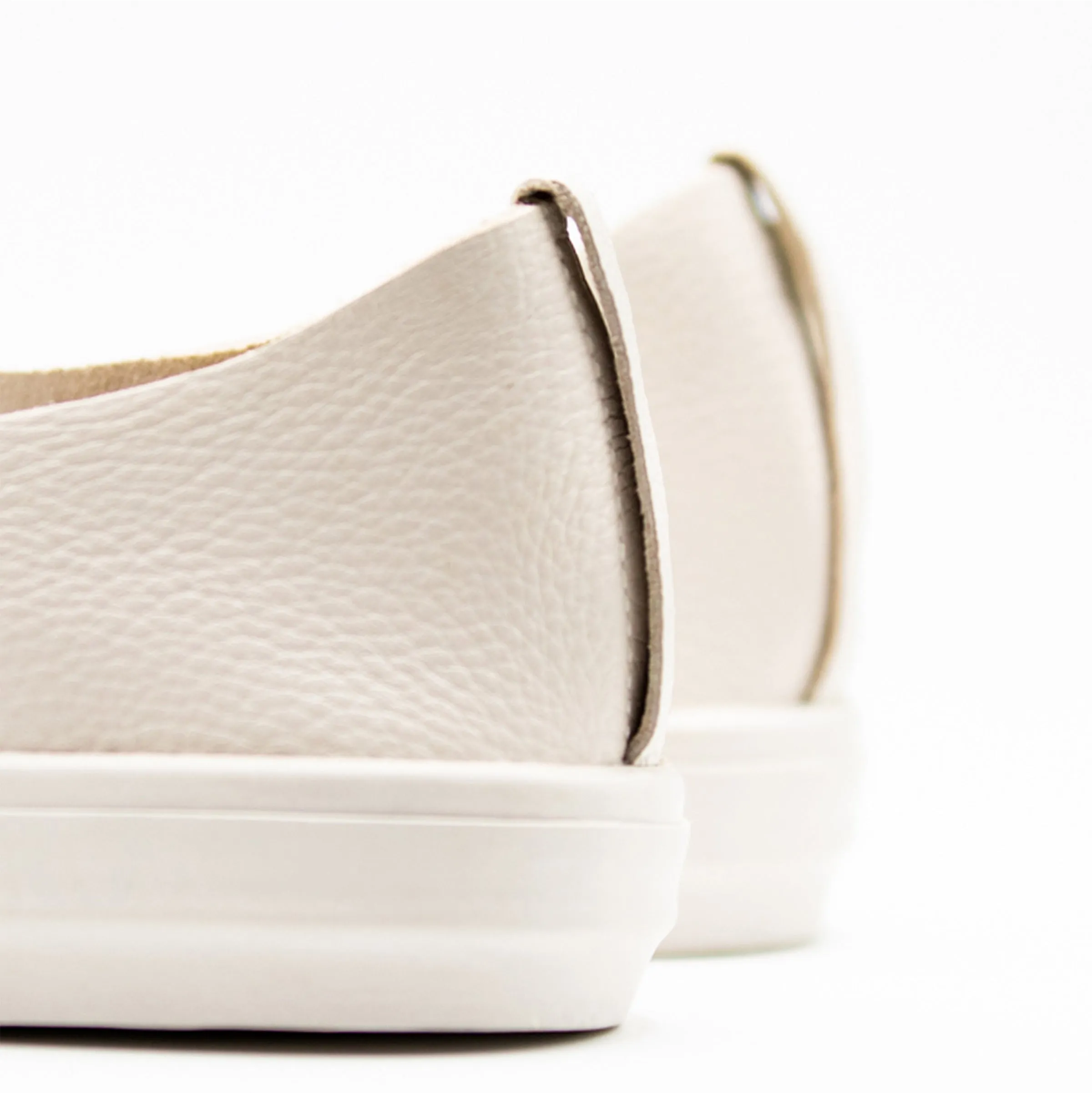 Glover / Light Grey