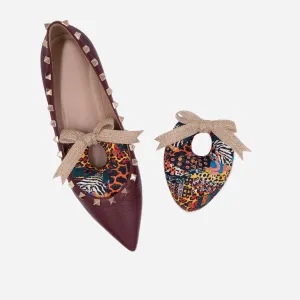 Great Plains Shoe Stuffers Benefitting Great Plains Foundation
