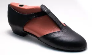 Greek sandal (T-Bar)