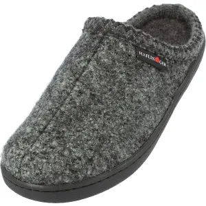 Haflinger AT Nordkap Slippers