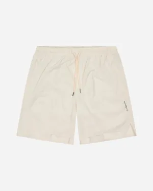 Haiden Tech Shorts - Off White