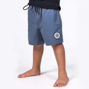 Harbour Shorts Kids