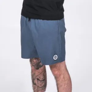 Harbour Shorts