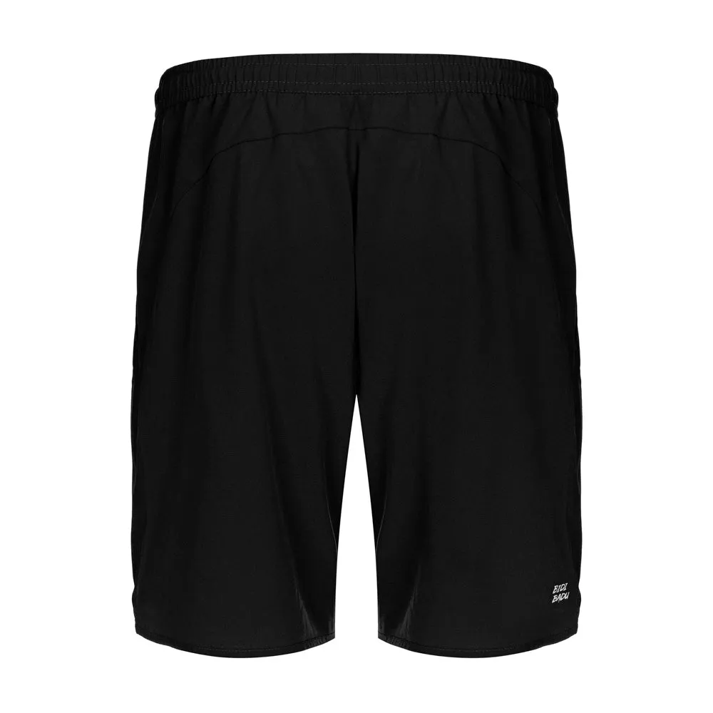 Henry Tech Shorts