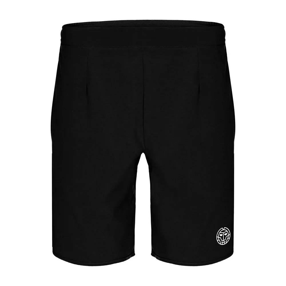 Henry Tech Shorts