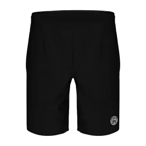 Henry Tech Shorts