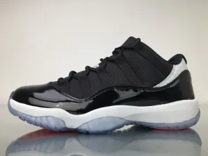 High Quality Air Jordan 11 Retro Low 'Infrared 23'