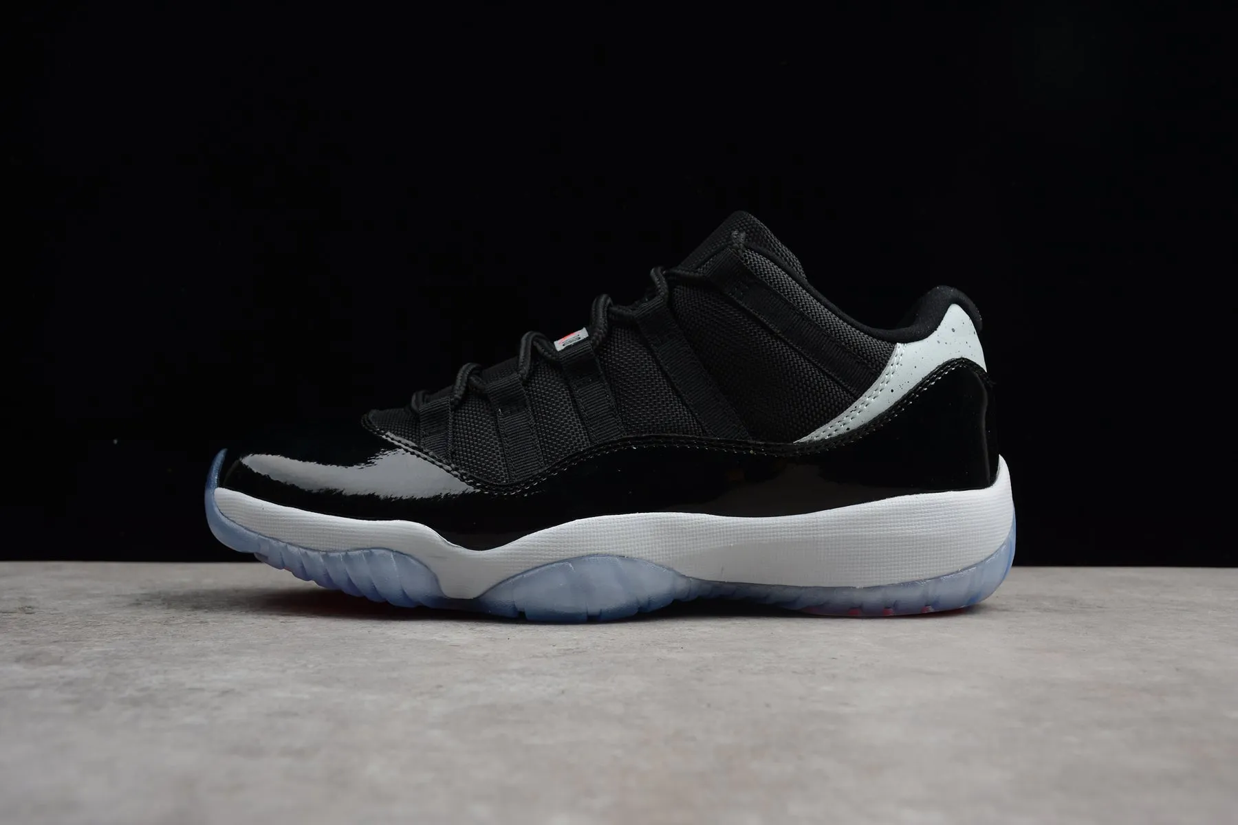 High Quality Air Jordan 11 Retro Low 'Infrared 23'