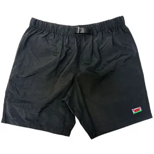 HUF New Day Packable Tech Shorts