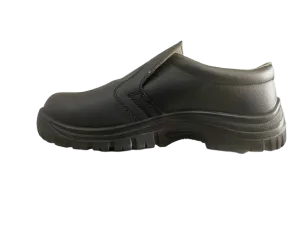 Hulk  HK5805  Moscow S2, Steel Safety Shoe