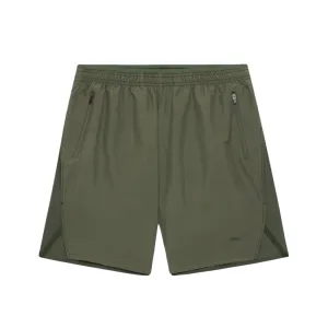 hylo athletics Performance Men's Shorts