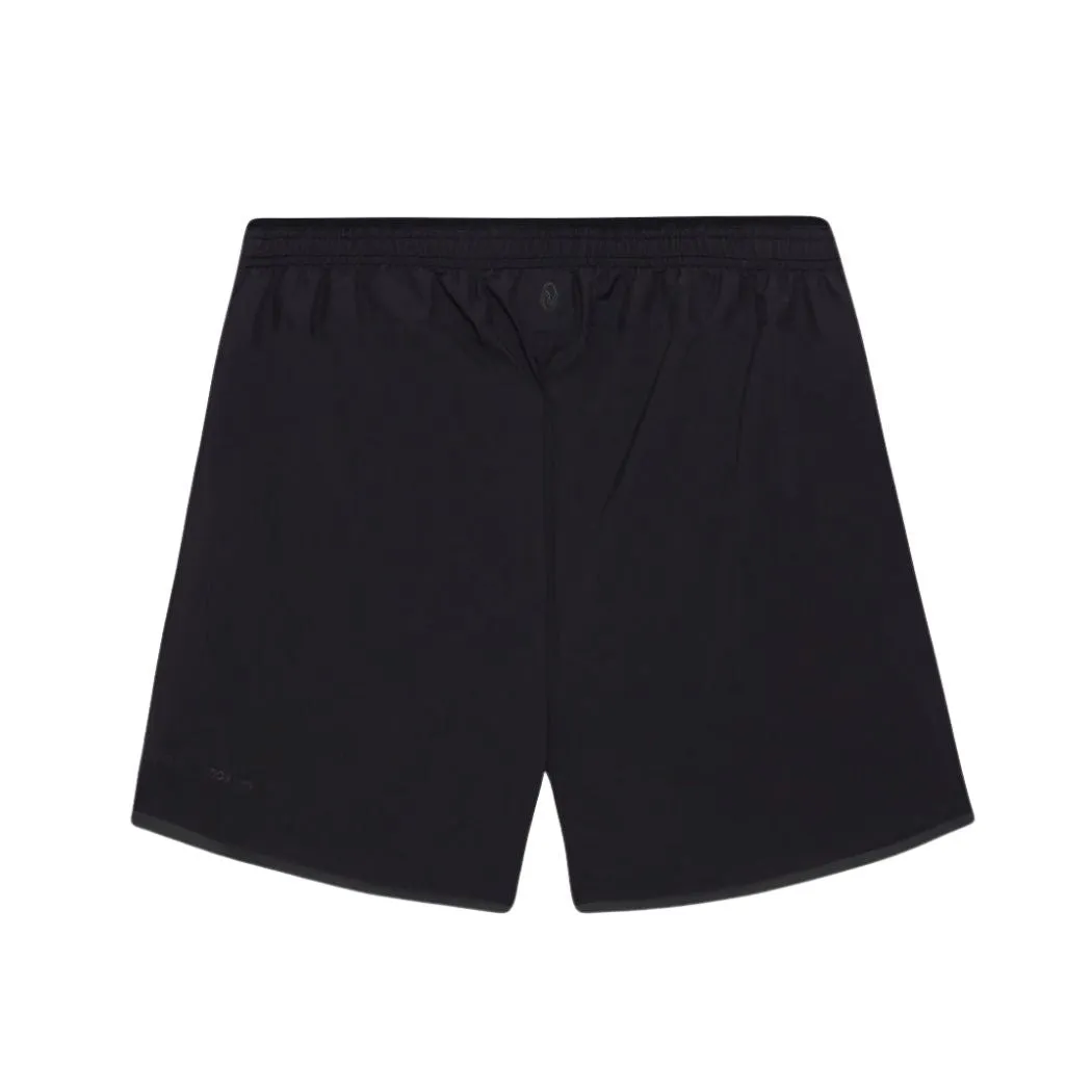 hylo athletics Performance Men's Shorts