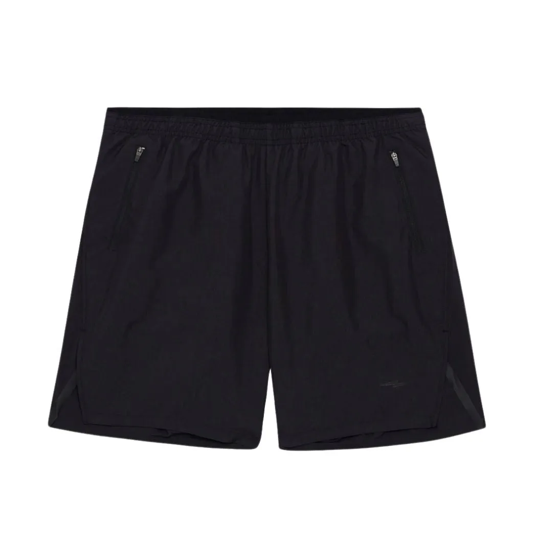 hylo athletics Performance Men's Shorts