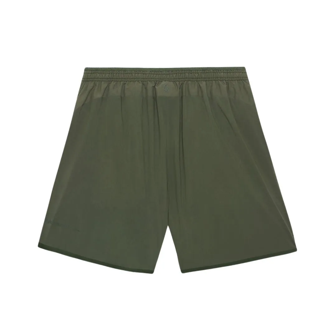 hylo athletics Performance Men's Shorts