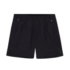 hylo athletics Performance Men's Shorts