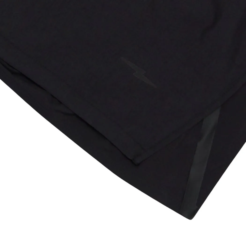 hylo athletics Performance Men's Shorts