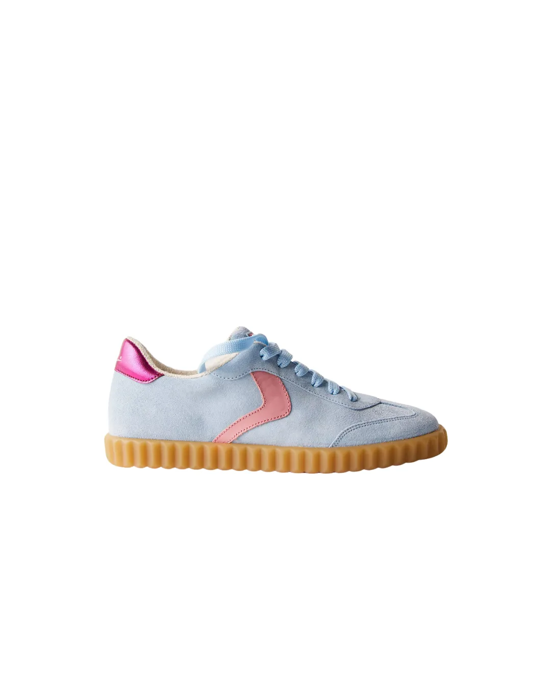 INES SNEAKER