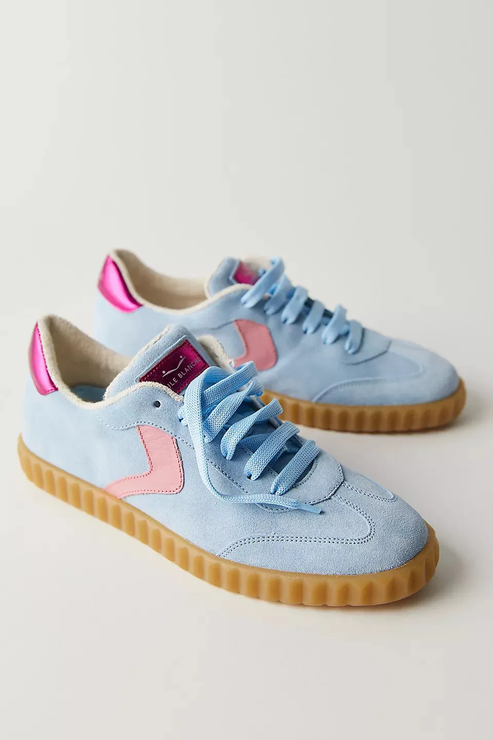 INES SNEAKER