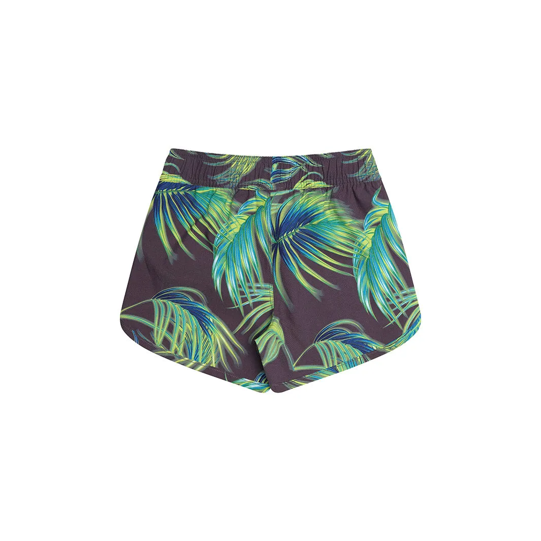 Infant Palm Breeze Boardshorts