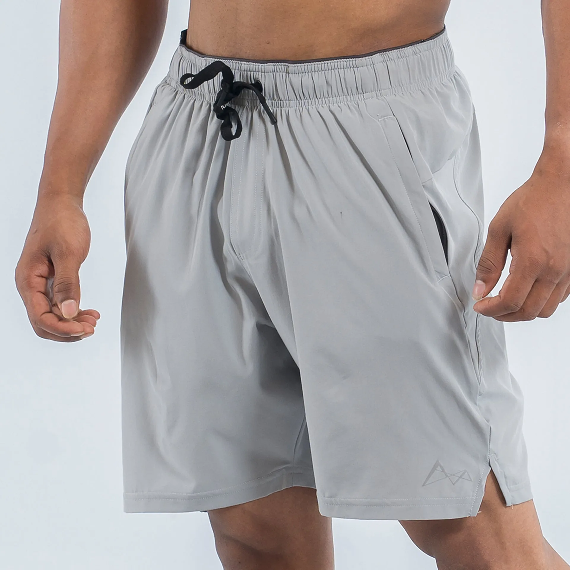 Intense Shorts