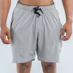 Intense Shorts