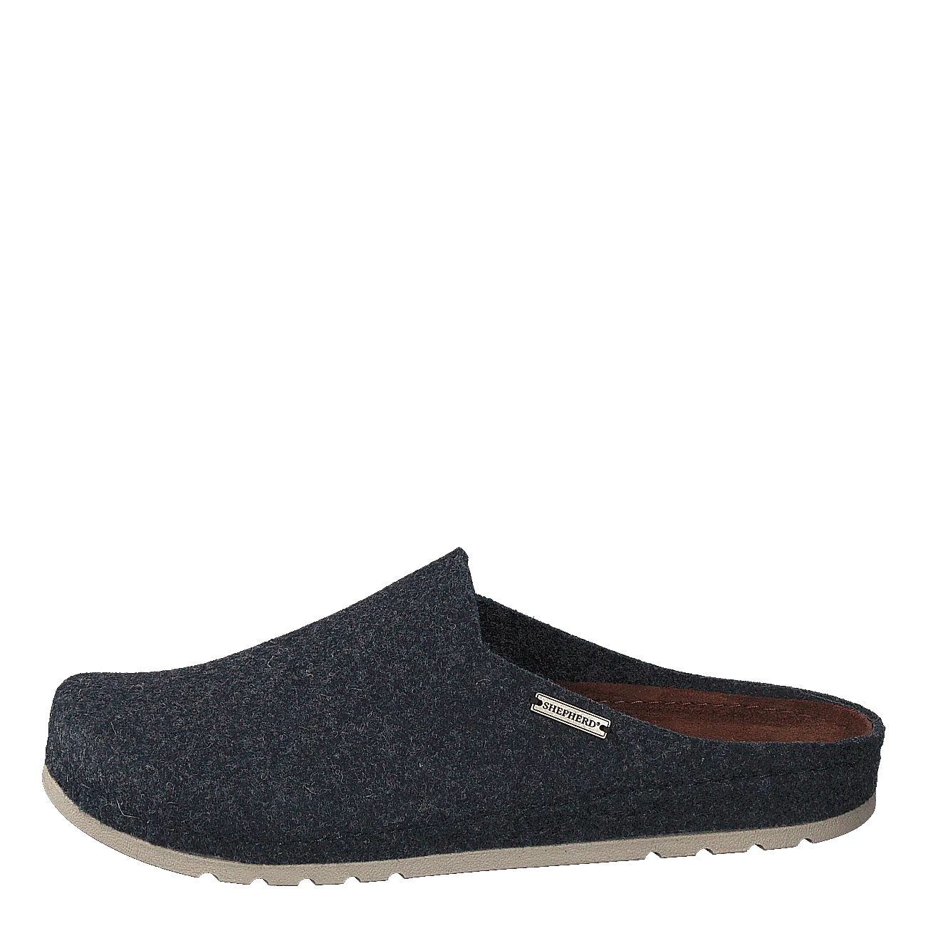 Isak Navy
