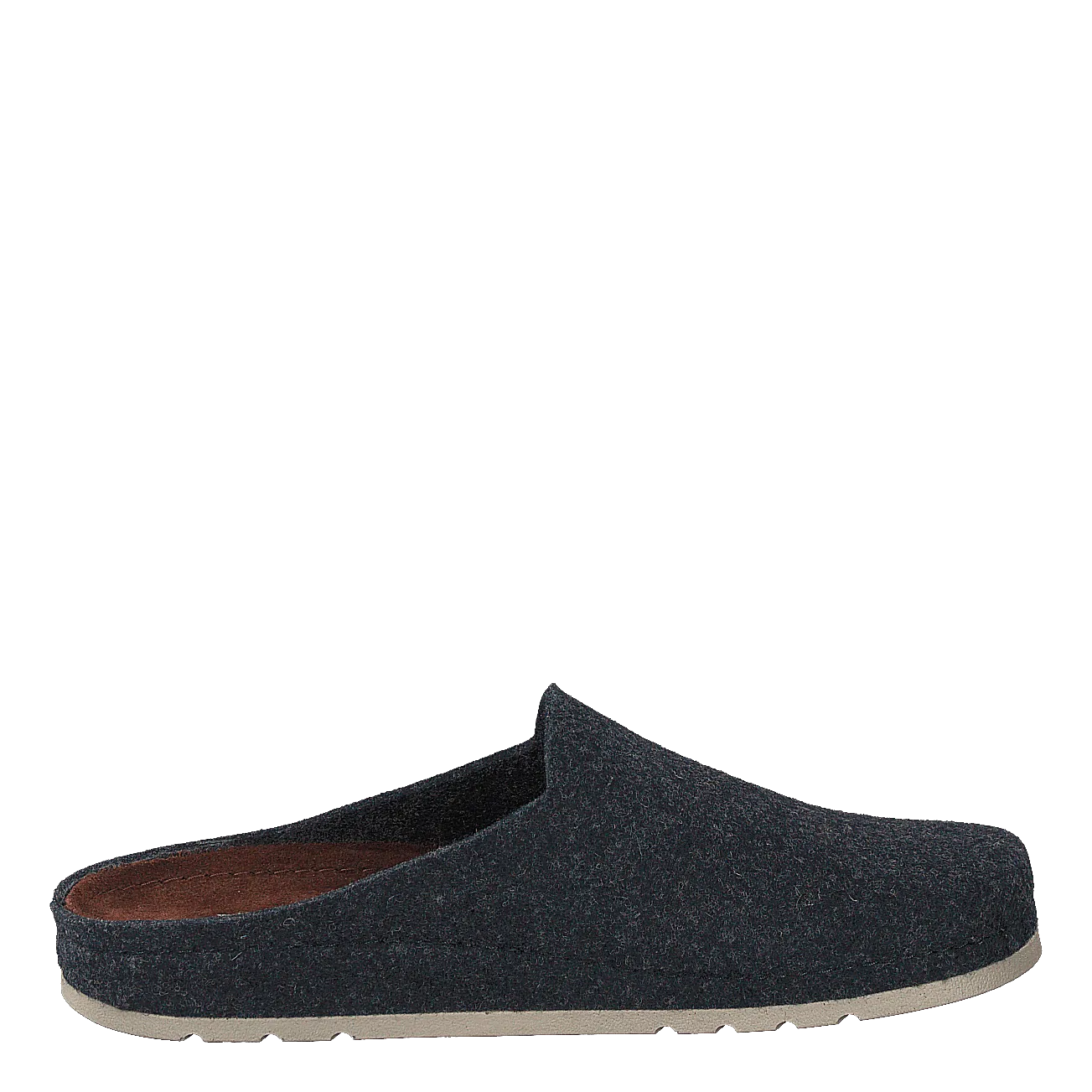 Isak Navy