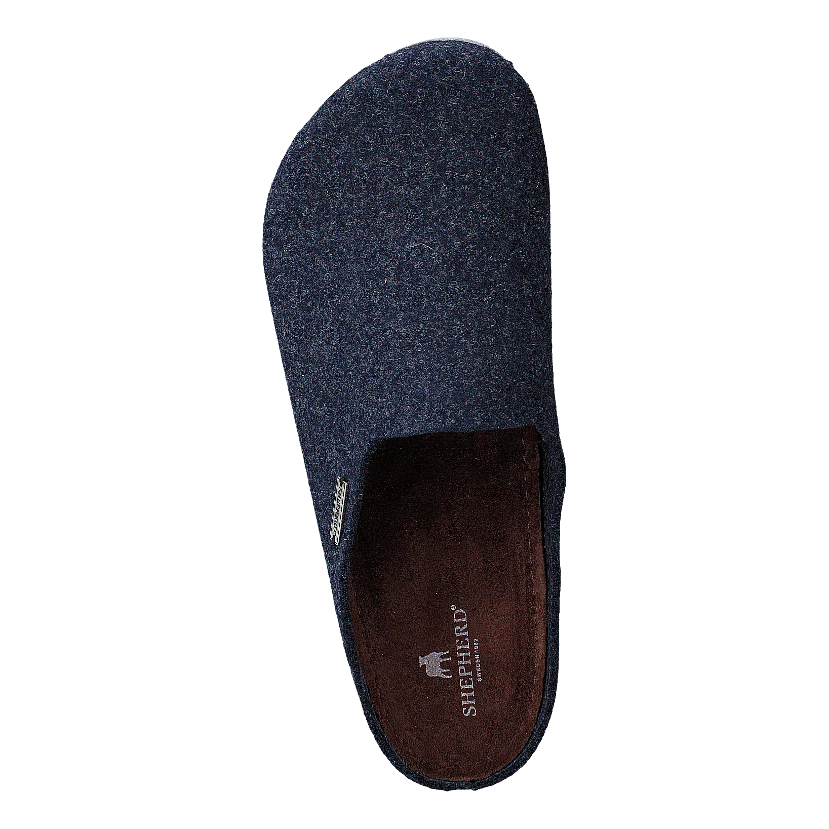Isak Navy