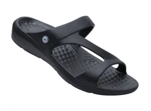 Jelly Bee Everyday Sandal