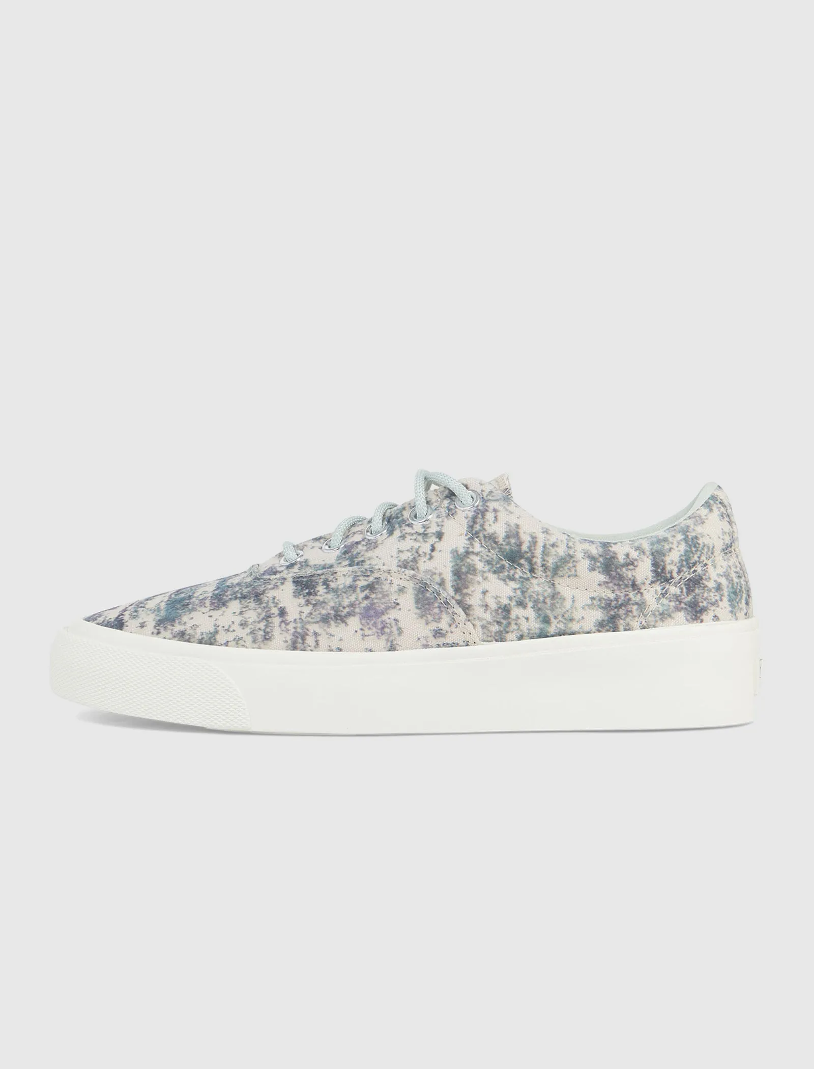 JOHN ELLIOT SKIDGRIP